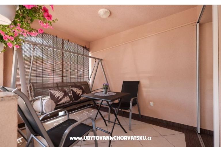 Apartmán Sunset Vir – foto 5