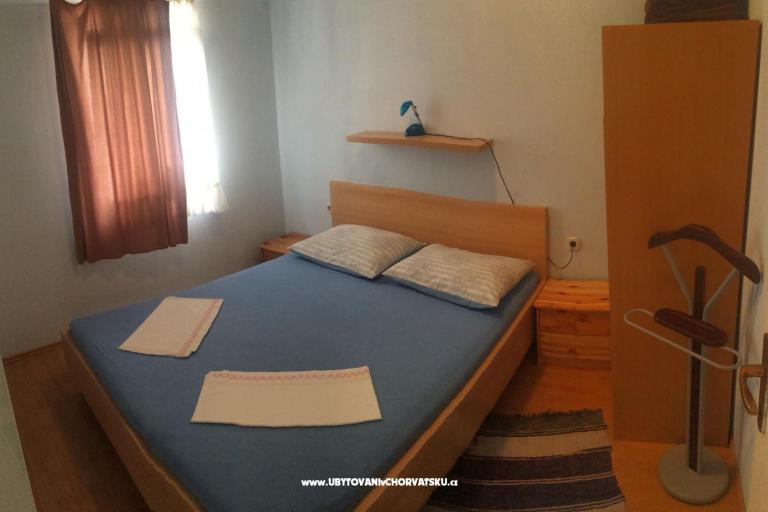 Apartmány Anda – foto 5