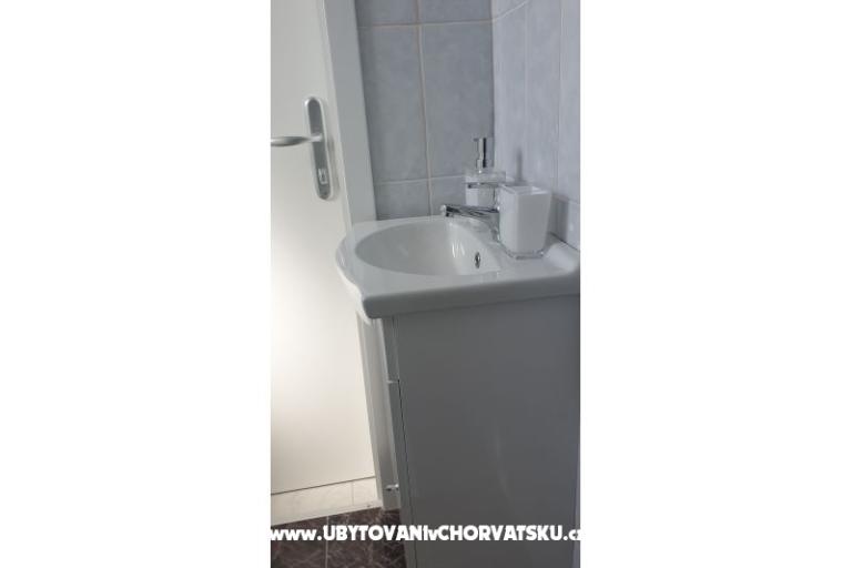 Apartmány Davorka – foto 11