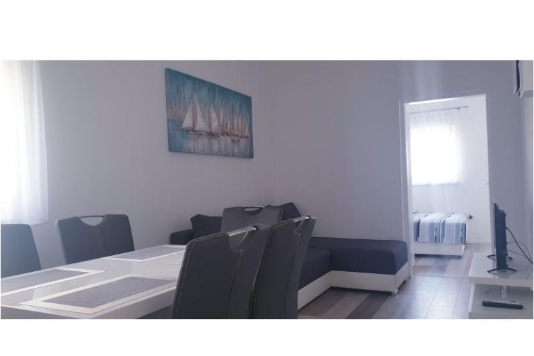 Apartmány Davorka – foto 13