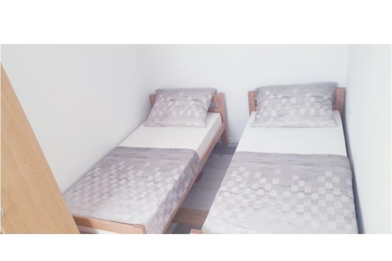 Apartmány Davorka – foto 15