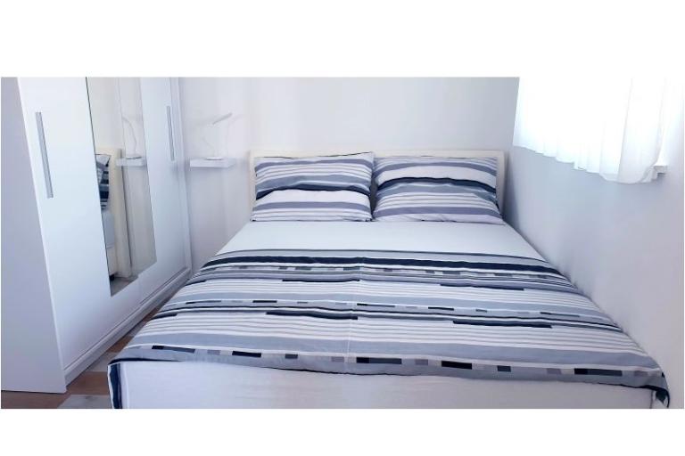 Apartmány Davorka – foto 16