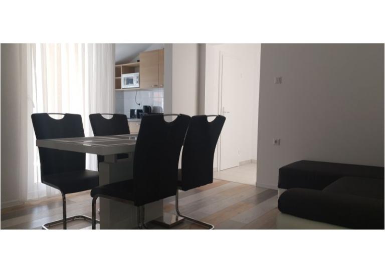 Apartmány Davorka – foto 7