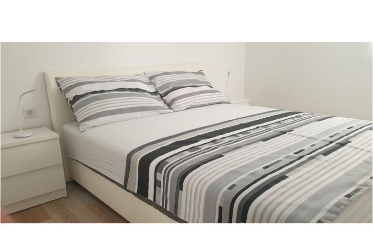 Apartmány Davorka – foto 8