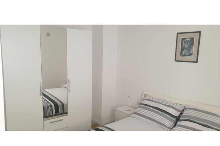 Apartmány Davorka – foto 9