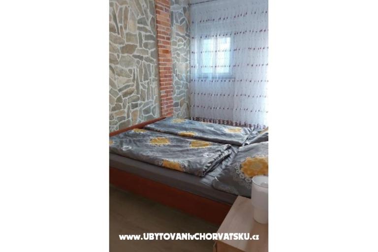 Apartmány Ewa – foto 12