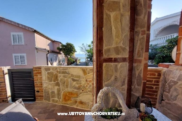 Apartmány Ewa – foto 15