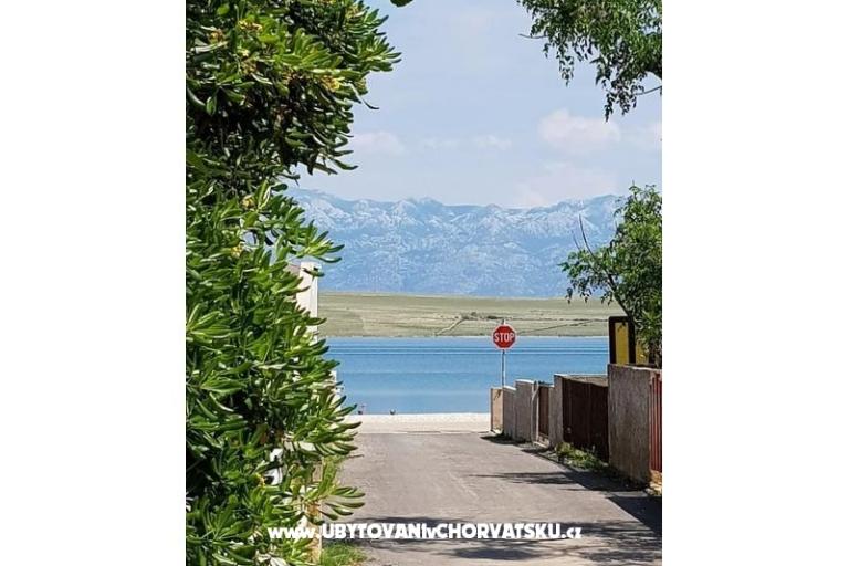 Apartmány Ewa – foto 16