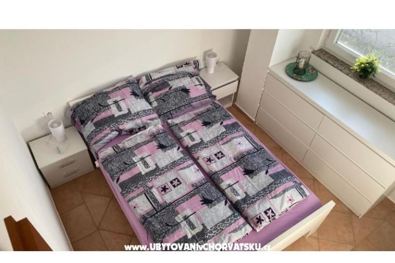 Apartmány Ewa – foto 17