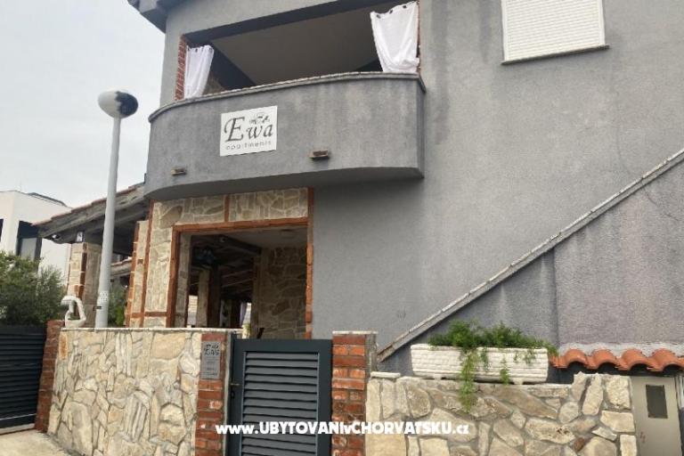 Apartmány Ewa – foto 19