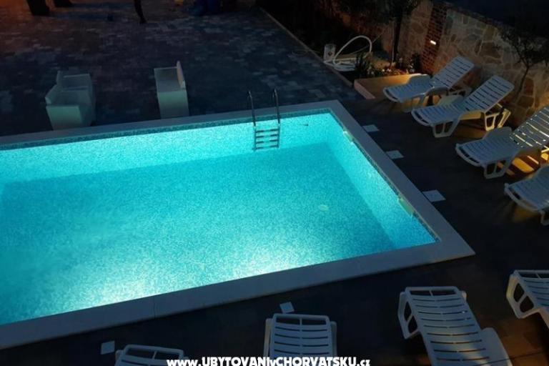 Apartmány Ewa – foto 2