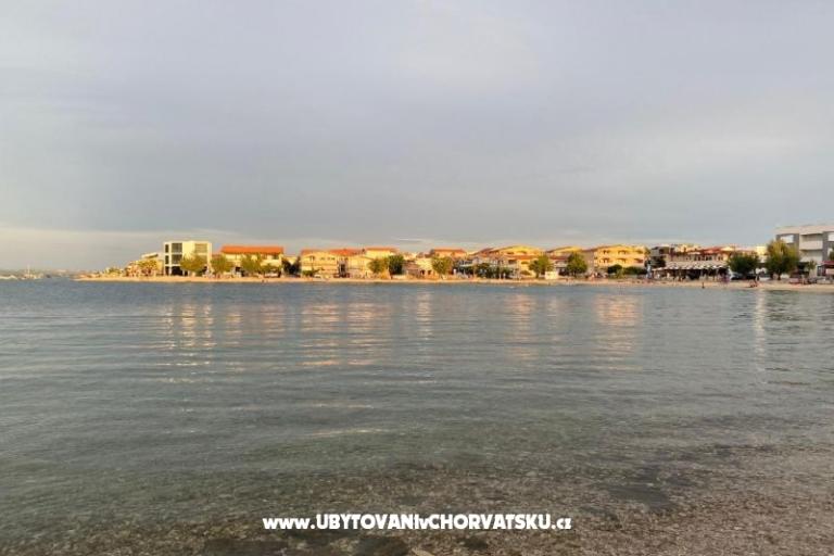 Apartmány Ewa – foto 20