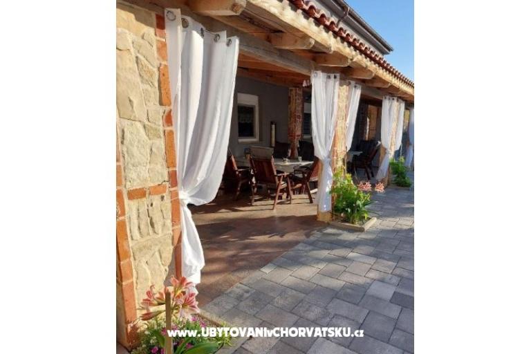 Apartmány Ewa – foto 21