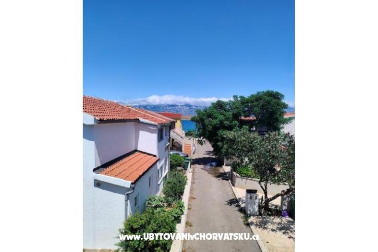 Apartmány Ewa – foto 24