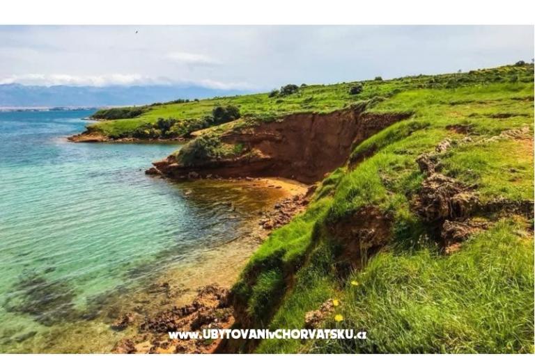 Apartmány Ewa – foto 25