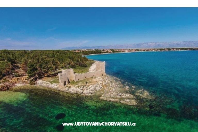 Apartmány Ewa – foto 26