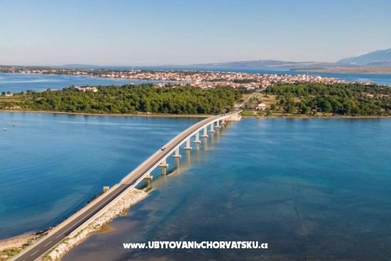 Apartmány Ewa – foto 28