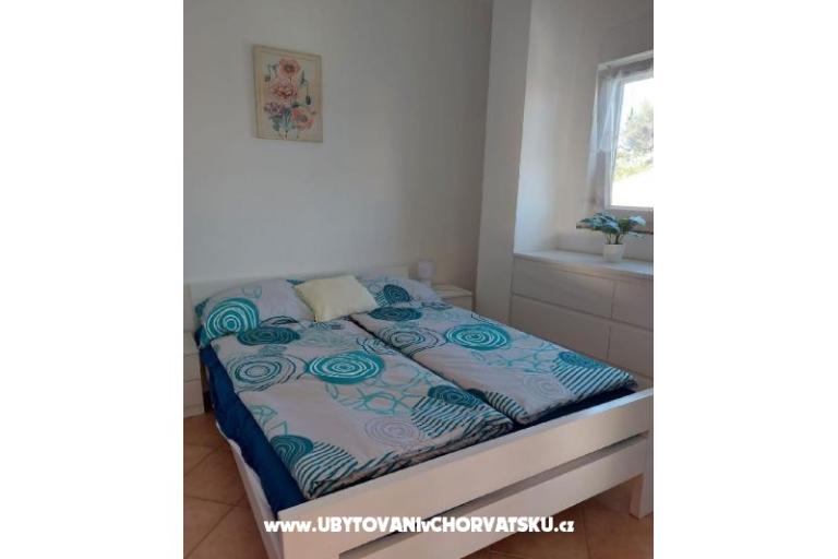 Apartmány Ewa – foto 37