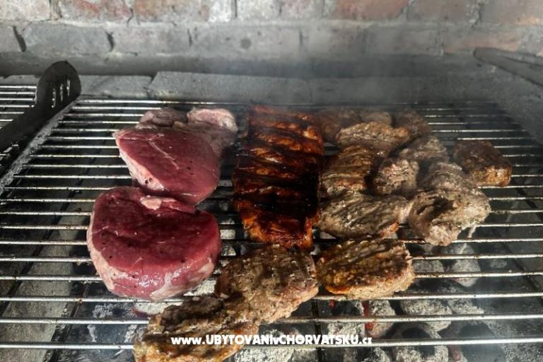 Apartmány Ewa – foto 38