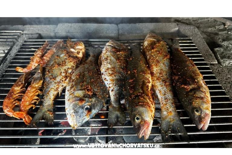 Apartmány Ewa – foto 39