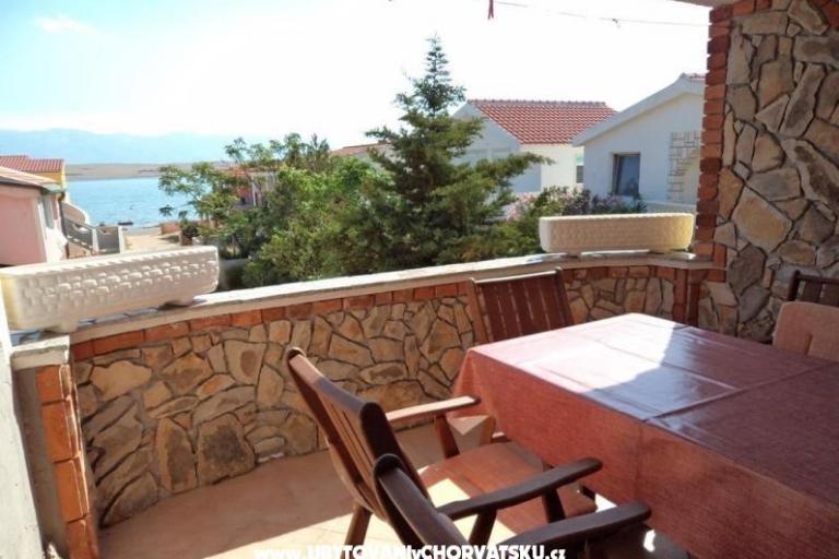 Apartmány Ewa – foto 5