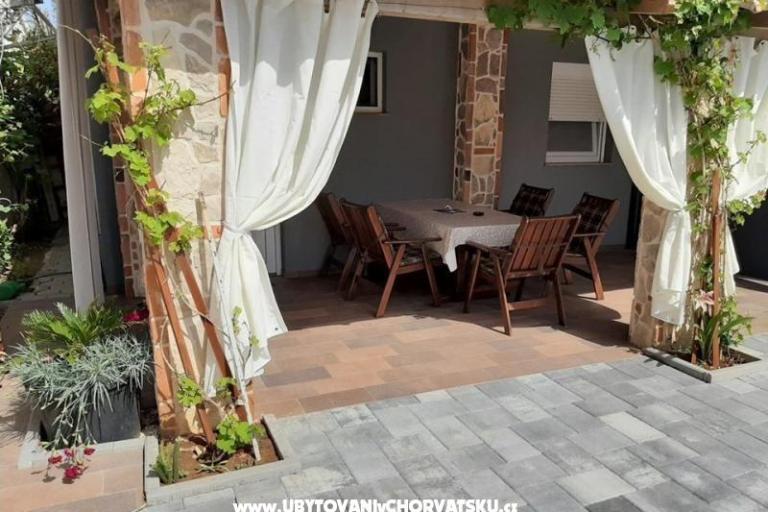 Apartmány Ewa – foto 7