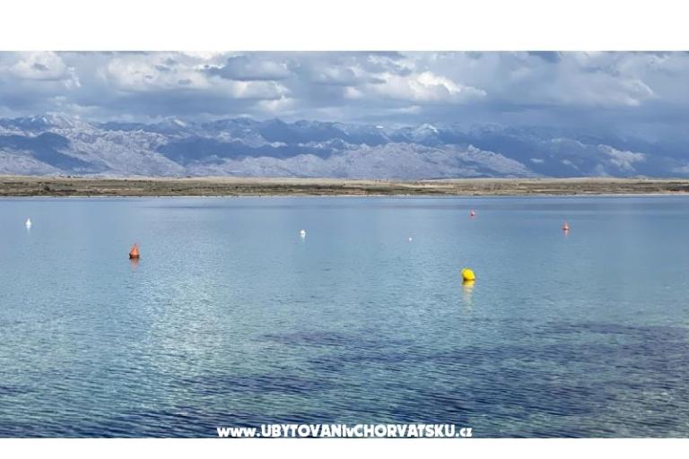 Apartmány Ewa – foto 8