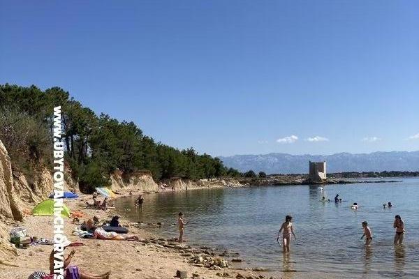 Apartmány Flanell – foto 11