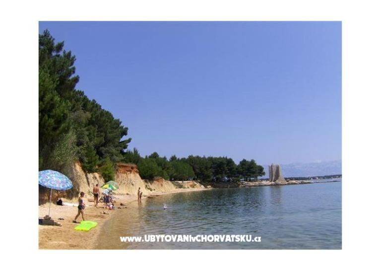 Apartmány Flanell – foto 15