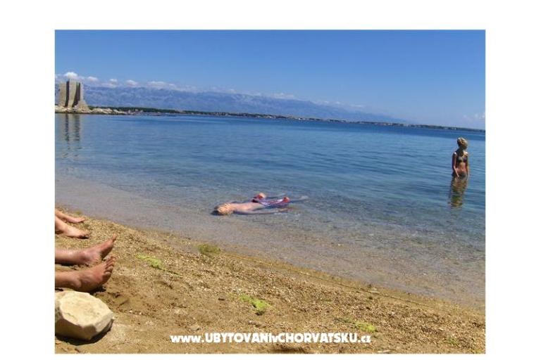 Apartmány Flanell – foto 16