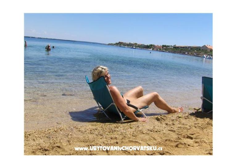 Apartmány Flanell – foto 17