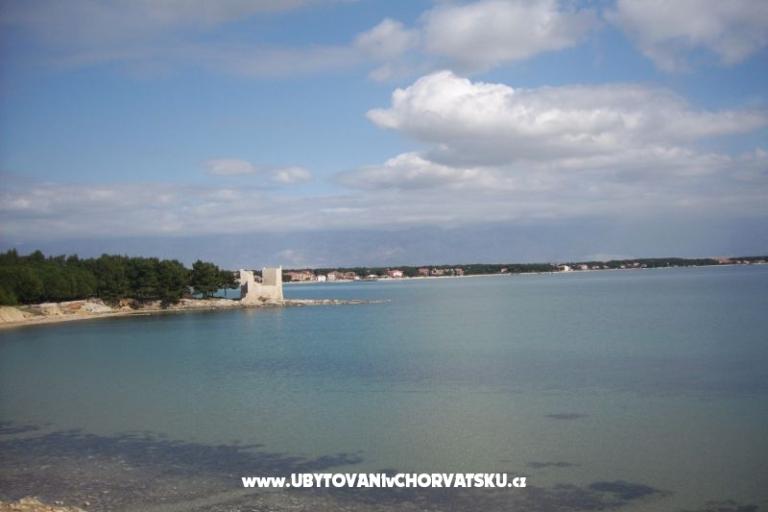 Apartmány Flanell – foto 23