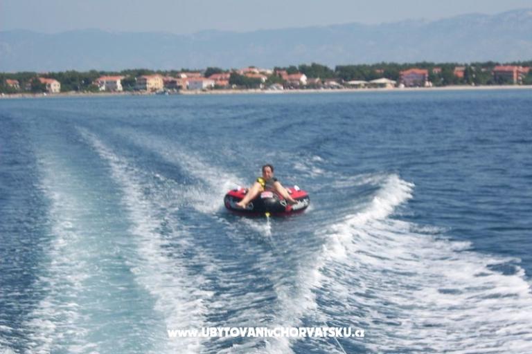 Apartmány Flanell – foto 24