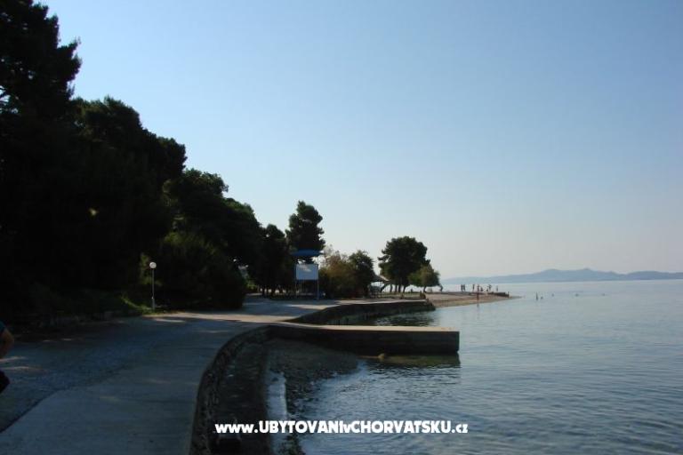 Apartmány Flanell – foto 26