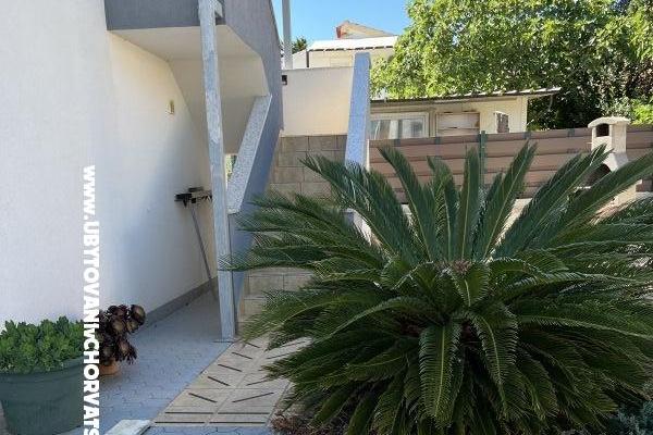 Apartmány Flanell – foto 28