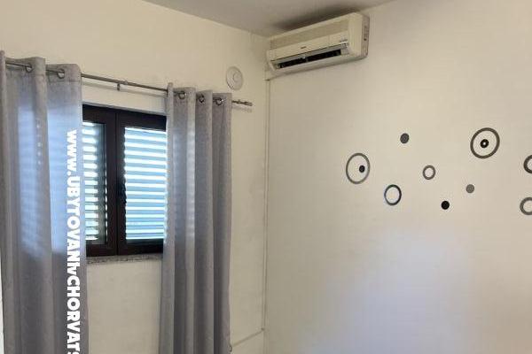 Apartmány Flanell – foto 29