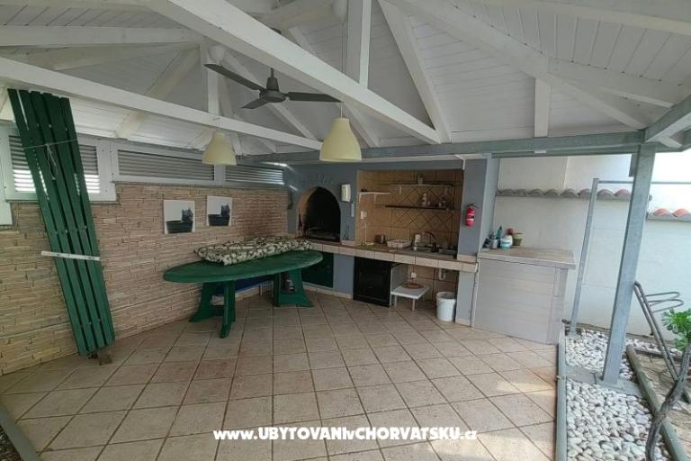 Apartmány Flanell – foto 31