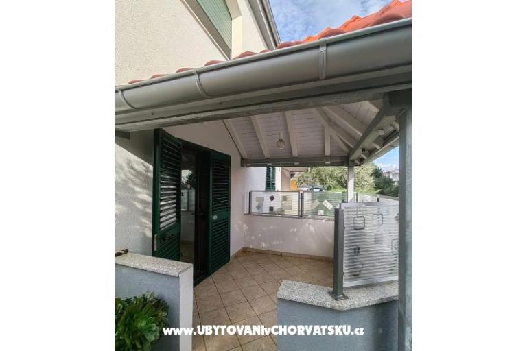 Apartmány Flanell – foto 33