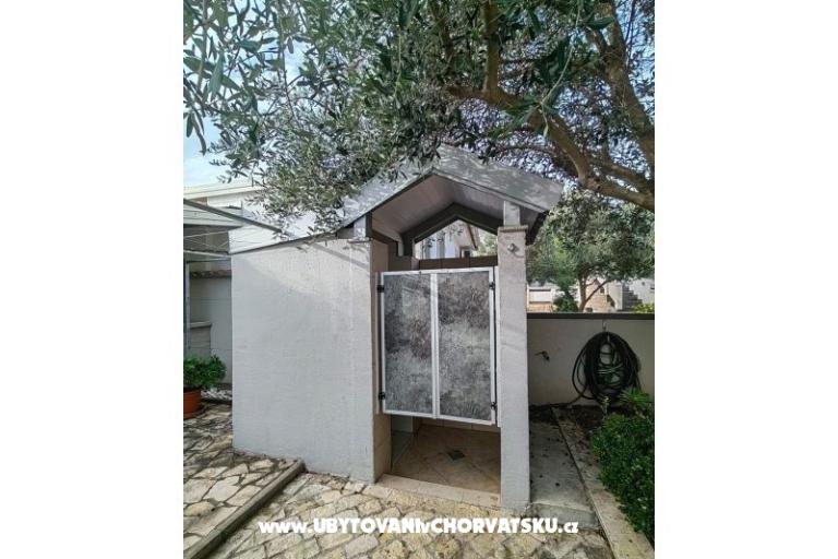 Apartmány Flanell – foto 38