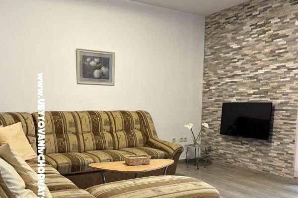 Apartmány Flanell – foto 39