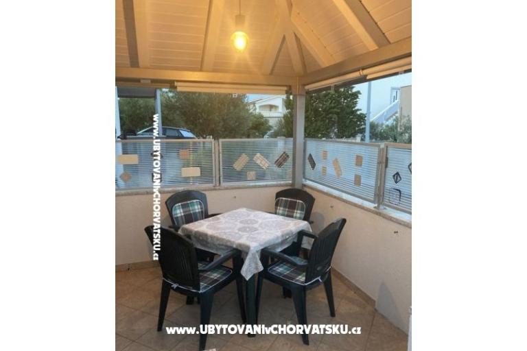 Apartmány Flanell – foto 4