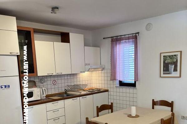 Apartmány Flanell – foto 42