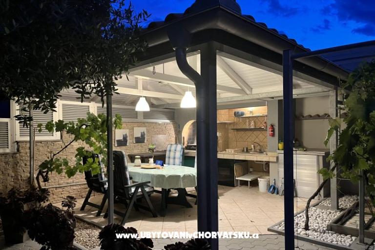 Apartmány Flanell – foto 44