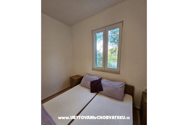 Apartmány IVA – foto 21