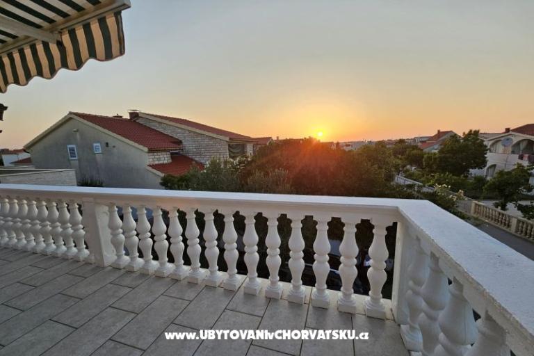 Apartmány IVA – foto 24