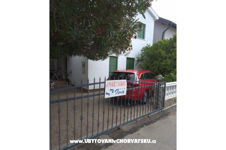 Apartmány IVA – foto 3