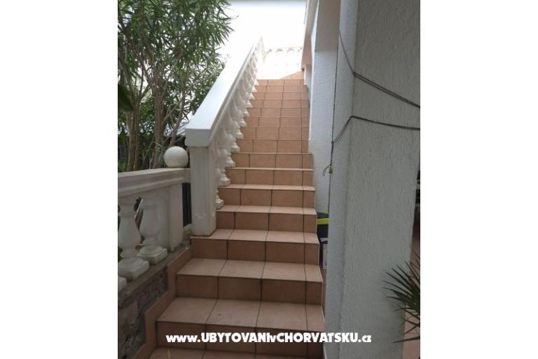 Apartmány IVA – foto 4