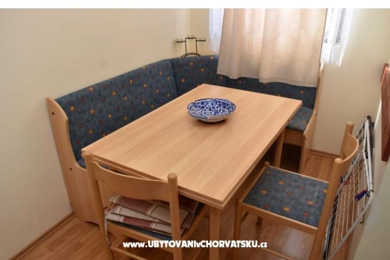 Apartmány Karlo – foto 7