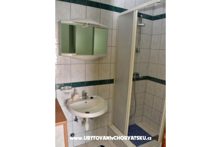 Apartmány Karlo – foto 9