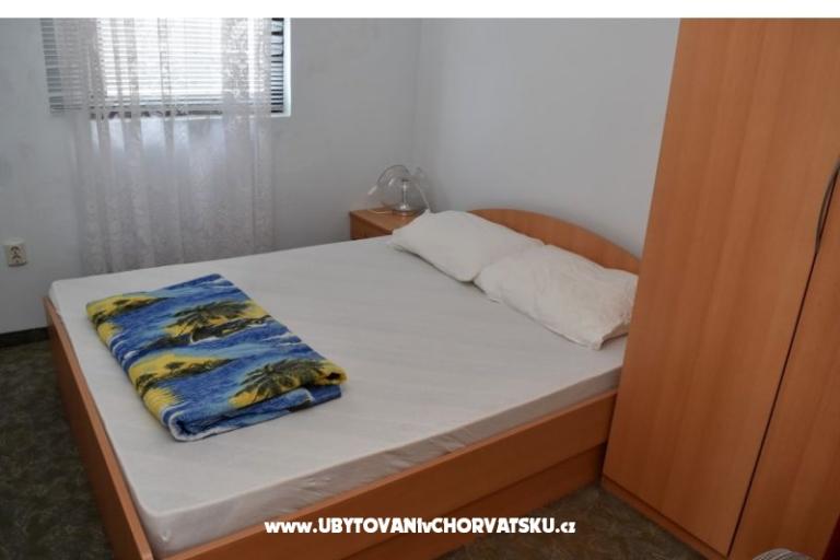 Apartmány Karlo – foto 10